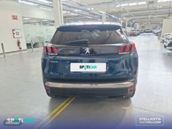 Peugeot 3008 1.2 PureTech 96KW S&S EAT8 Allure Pack - Miniatura 5