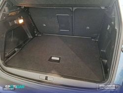 Peugeot 3008 1.2 PureTech 96KW S&S EAT8 Allure Pack - Miniatura 6