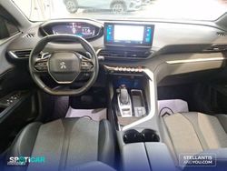 Peugeot 3008 1.2 PureTech 96KW S&S EAT8 Allure Pack - Miniatura 8