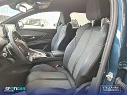 Peugeot 3008 1.2 PureTech 96KW S&S EAT8 Allure Pack - Miniatura 9