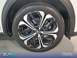 Citroen C5 X Hybrid 225 e-EAT8 Shine - Miniatura 11