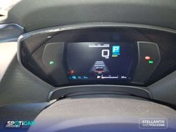Citroen C5 X Hybrid 225 e-EAT8 Shine - Miniatura 13