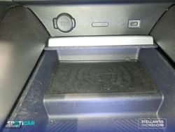 Citroen C5 X Hybrid 225 e-EAT8 Shine - Miniatura 15