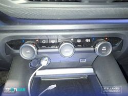 Citroen C5 X Hybrid 225 e-EAT8 Shine - Miniatura 16