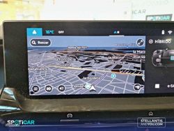 Citroen C5 X Hybrid 225 e-EAT8 Shine - Miniatura 17