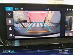 Citroen C5 X Hybrid 225 e-EAT8 Shine - Miniatura 18