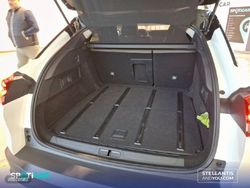 Citroen C5 X Hybrid 225 e-EAT8 Shine - Miniatura 6