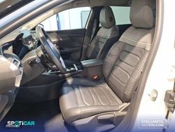 Citroen C5 X Hybrid 225 e-EAT8 Shine - Miniatura 9