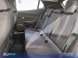 Peugeot 2008 Puretech 130 S&S BVM6 Allure - Miniatura 10