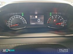 Peugeot 2008 Puretech 130 S&S BVM6 Allure - Miniatura 12