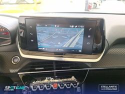 Peugeot 2008 Puretech 130 S&S BVM6 Allure - Miniatura 14