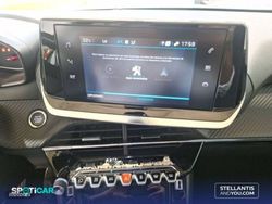 Peugeot 2008 Puretech 130 S&S BVM6 Allure - Miniatura 15
