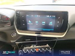 Peugeot 2008 Puretech 130 S&S BVM6 Allure - Miniatura 17