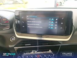 Peugeot 2008 Puretech 130 S&S BVM6 Allure - Miniatura 18