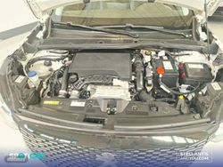 Peugeot 2008 Puretech 130 S&S BVM6 Allure - Miniatura 19