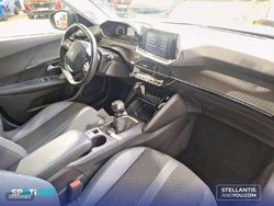 Peugeot 2008 Puretech 130 S&S BVM6 Allure - Miniatura 21
