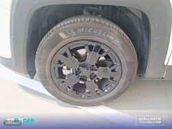 Jeep Renegade eHyb. 1.5 MHEV 130hp Dct Fwd North Star - Miniatura 11