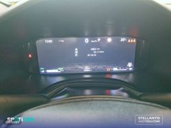Jeep Renegade eHyb. 1.5 MHEV 130hp Dct Fwd North Star - Miniatura 13