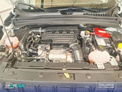Jeep Renegade eHyb. 1.5 MHEV 130hp Dct Fwd North Star - Miniatura 15