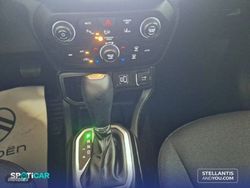 Jeep Renegade eHyb. 1.5 MHEV 130hp Dct Fwd North Star - Miniatura 18