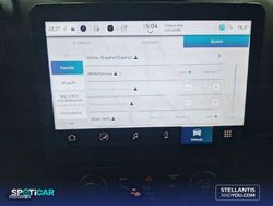 Jeep Renegade eHyb. 1.5 MHEV 130hp Dct Fwd North Star - Miniatura 23