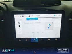 Jeep Renegade eHyb. 1.5 MHEV 130hp Dct Fwd North Star - Miniatura 24