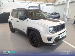 Jeep Renegade eHyb. 1.5 MHEV 130hp Dct Fwd North Star - Miniatura 3