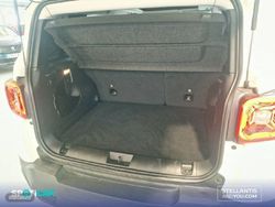 Jeep Renegade eHyb. 1.5 MHEV 130hp Dct Fwd North Star - Miniatura 6