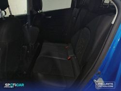 Fiat 500X 1.6 Multijet 96KW (130CV) S&S Connect - Miniatura 10