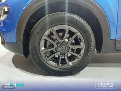 Fiat 500X 1.6 Multijet 96KW (130CV) S&S Connect - Miniatura 11