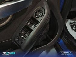Fiat 500X 1.6 Multijet 96KW (130CV) S&S Connect - Miniatura 12