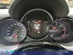 Fiat 500X 1.6 Multijet 96KW (130CV) S&S Connect - Miniatura 13