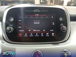 Fiat 500X 1.6 Multijet 96KW (130CV) S&S Connect - Miniatura 14