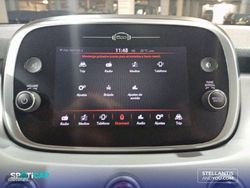Fiat 500X 1.6 Multijet 96KW (130CV) S&S Connect - Miniatura 15