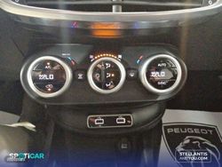 Fiat 500X 1.6 Multijet 96KW (130CV) S&S Connect - Miniatura 16