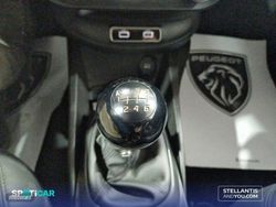 Fiat 500X 1.6 Multijet 96KW (130CV) S&S Connect - Miniatura 17