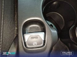 Fiat 500X 1.6 Multijet 96KW (130CV) S&S Connect - Miniatura 18