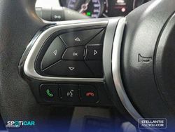 Fiat 500X 1.6 Multijet 96KW (130CV) S&S Connect - Miniatura 19