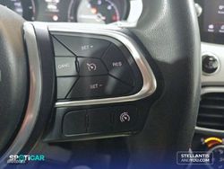 Fiat 500X 1.6 Multijet 96KW (130CV) S&S Connect - Miniatura 20