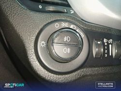 Fiat 500X 1.6 Multijet 96KW (130CV) S&S Connect - Miniatura 21