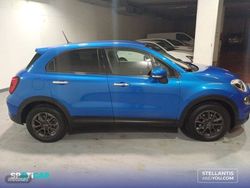 Fiat 500X 1.6 Multijet 96KW (130CV) S&S Connect - Miniatura 4