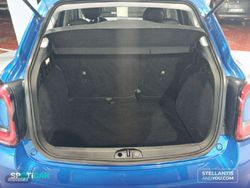 Fiat 500X 1.6 Multijet 96KW (130CV) S&S Connect - Miniatura 6