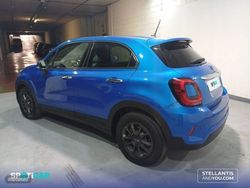 Fiat 500X 1.6 Multijet 96KW (130CV) S&S Connect - Miniatura 7
