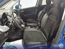 Fiat 500X 1.6 Multijet 96KW (130CV) S&S Connect - Miniatura 9