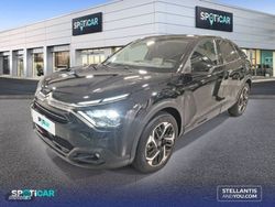 Citroen C4 BlueHdi 110 S&S Feel Pack - Miniatura 1