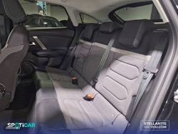 Citroen C4 BlueHdi 110 S&S Feel Pack - Miniatura 10