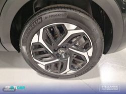 Citroen C4 BlueHdi 110 S&S Feel Pack - Miniatura 11