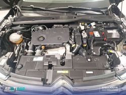 Citroen C4 BlueHdi 110 S&S Feel Pack - Miniatura 12