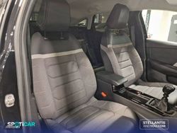 Citroen C4 BlueHdi 110 S&S Feel Pack - Miniatura 13