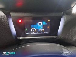 Citroen C4 BlueHdi 110 S&S Feel Pack - Miniatura 14